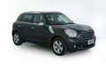 MINI One Countryman One Vetri posteriori e lunotto oscurati/Climatizzatore automatico /Park Distance Control posteriore Schwarz - thumbnail 3