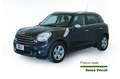 MINI One Countryman One Vetri posteriori e lunotto oscurati/Climatizzatore automatico /Park Distance Control posteriore Schwarz - thumbnail 1