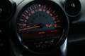 MINI One Countryman One Vetri posteriori e lunotto oscurati/Climatizzatore automatico /Park Distance Control posteriore Schwarz - thumbnail 11