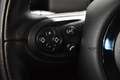 MINI One Countryman One Vetri posteriori e lunotto oscurati/Climatizzatore automatico /Park Distance Control posteriore Schwarz - thumbnail 16