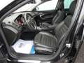 Opel Insignia A Sports Tourer Sport-Leder-Navi-Xenon Noir - thumbnail 12