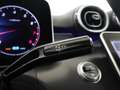 Mercedes-Benz C 180 Luxury Line | Keyless Go | Stoelverwarming | Airco Zwart - thumbnail 33