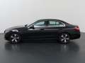 Mercedes-Benz C 180 Luxury Line | Keyless Go | Stoelverwarming | Airco Zwart - thumbnail 5