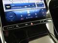 Mercedes-Benz C 180 Luxury Line | Keyless Go | Stoelverwarming | Airco Zwart - thumbnail 29