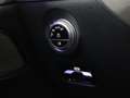 Mercedes-Benz C 180 Luxury Line | Keyless Go | Stoelverwarming | Airco Zwart - thumbnail 36