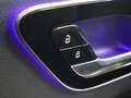Mercedes-Benz C 180 Luxury Line | Keyless Go | Stoelverwarming | Airco Zwart - thumbnail 38