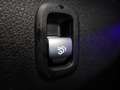 Mercedes-Benz C 180 Luxury Line | Keyless Go | Stoelverwarming | Airco Zwart - thumbnail 40