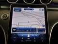 Mercedes-Benz C 180 Luxury Line | Keyless Go | Stoelverwarming | Airco Zwart - thumbnail 13