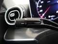 Mercedes-Benz C 180 Luxury Line | Keyless Go | Stoelverwarming | Airco Zwart - thumbnail 35