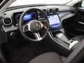 Mercedes-Benz C 180 Luxury Line | Keyless Go | Stoelverwarming | Airco Zwart - thumbnail 7