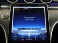 Mercedes-Benz C 180 Luxury Line | Keyless Go | Stoelverwarming | Airco Zwart - thumbnail 18