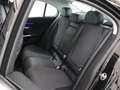 Mercedes-Benz C 180 Luxury Line | Keyless Go | Stoelverwarming | Airco Zwart - thumbnail 11