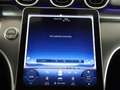 Mercedes-Benz C 180 Luxury Line | Keyless Go | Stoelverwarming | Airco Zwart - thumbnail 16
