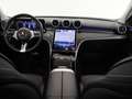 Mercedes-Benz C 180 Luxury Line | Keyless Go | Stoelverwarming | Airco Zwart - thumbnail 8