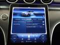 Mercedes-Benz C 180 Luxury Line | Keyless Go | Stoelverwarming | Airco Zwart - thumbnail 25