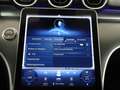 Mercedes-Benz C 180 Luxury Line | Keyless Go | Stoelverwarming | Airco Zwart - thumbnail 26
