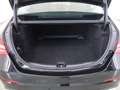 Mercedes-Benz C 180 Luxury Line | Keyless Go | Stoelverwarming | Airco Zwart - thumbnail 42