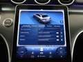 Mercedes-Benz C 180 Luxury Line | Keyless Go | Stoelverwarming | Airco Zwart - thumbnail 21