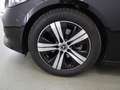 Mercedes-Benz C 180 Luxury Line | Keyless Go | Stoelverwarming | Airco Zwart - thumbnail 44