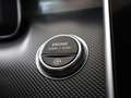 Mercedes-Benz C 180 Luxury Line | Keyless Go | Stoelverwarming | Airco Zwart - thumbnail 31