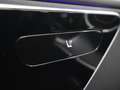 Mercedes-Benz C 180 Luxury Line | Keyless Go | Stoelverwarming | Airco Zwart - thumbnail 37