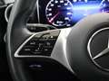 Mercedes-Benz C 180 Luxury Line | Keyless Go | Stoelverwarming | Airco Zwart - thumbnail 34