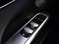 Mercedes-Benz C 180 Luxury Line | Keyless Go | Stoelverwarming | Airco Zwart - thumbnail 39
