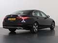 Mercedes-Benz C 180 Luxury Line | Keyless Go | Stoelverwarming | Airco Zwart - thumbnail 2