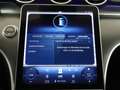 Mercedes-Benz C 180 Luxury Line | Keyless Go | Stoelverwarming | Airco Zwart - thumbnail 27