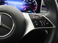 Mercedes-Benz C 180 Luxury Line | Keyless Go | Stoelverwarming | Airco Zwart - thumbnail 32