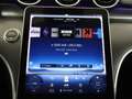 Mercedes-Benz C 180 Luxury Line | Keyless Go | Stoelverwarming | Airco Zwart - thumbnail 15