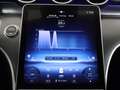 Mercedes-Benz C 180 Luxury Line | Keyless Go | Stoelverwarming | Airco Zwart - thumbnail 17