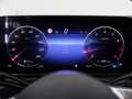 Mercedes-Benz C 180 Luxury Line | Keyless Go | Stoelverwarming | Airco Zwart - thumbnail 12