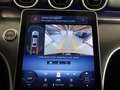 Mercedes-Benz C 180 Luxury Line | Keyless Go | Stoelverwarming | Airco Zwart - thumbnail 14