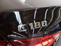 Mercedes-Benz C 180 Luxury Line | Keyless Go | Stoelverwarming | Airco Zwart - thumbnail 43