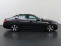 Mercedes-Benz C 180 Luxury Line | Keyless Go | Stoelverwarming | Airco Zwart - thumbnail 6