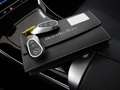 Mercedes-Benz C 180 Luxury Line | Keyless Go | Stoelverwarming | Airco Zwart - thumbnail 30