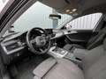 Audi A6 Limousine 1.8 TFSI Ultra Business Edition | Climat Blauw - thumbnail 19