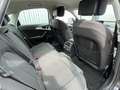 Audi A6 Limousine 1.8 TFSI Ultra Business Edition | Climat Blauw - thumbnail 16