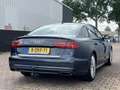 Audi A6 Limousine 1.8 TFSI Ultra Business Edition | Climat Blauw - thumbnail 9