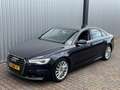 Audi A6 Limousine 1.8 TFSI Ultra Business Edition | Climat Blauw - thumbnail 5