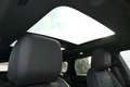 Land Rover Range Rover Evoque P300e S AWD Auto. 24MY Grijs - thumbnail 9