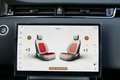 Land Rover Range Rover Evoque P300e S AWD Auto. 24MY Grijs - thumbnail 22