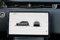 Land Rover Range Rover Evoque P300e S AWD Auto. 24MY Grijs - thumbnail 26