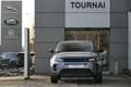 Land Rover Range Rover Evoque P300e S AWD Auto. 24MY Grijs - thumbnail 2