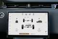 Land Rover Range Rover Evoque P300e S AWD Auto. 24MY Grijs - thumbnail 24