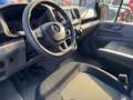 Volkswagen Crafter 30 2.0 TDI 140CV PM-TM Furgone L3H3 Marrone - thumbnail 10