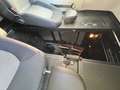 Volkswagen Crafter 30 2.0 TDI 140CV PM-TM Furgone L3H3 Marrone - thumbnail 12