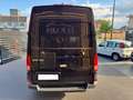 Volkswagen Crafter 30 2.0 TDI 140CV PM-TM Furgone L3H3 Marrone - thumbnail 3