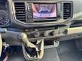 Volkswagen Crafter 30 2.0 TDI 140CV PM-TM Furgone L3H3 Marrone - thumbnail 7